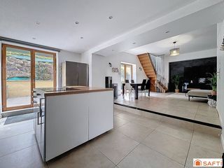  Maison � vendre 4 pi�ces 98 m�