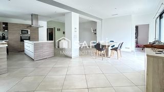  Maison � vendre 4 pi�ces 131 m�