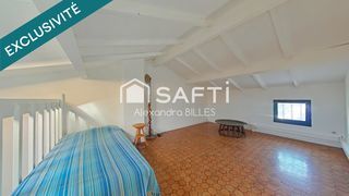  Maison � vendre 2 pi�ces 39 m�