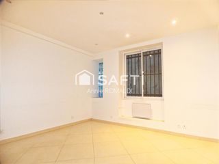  Appartement � vendre 5 pi�ces 140 m�