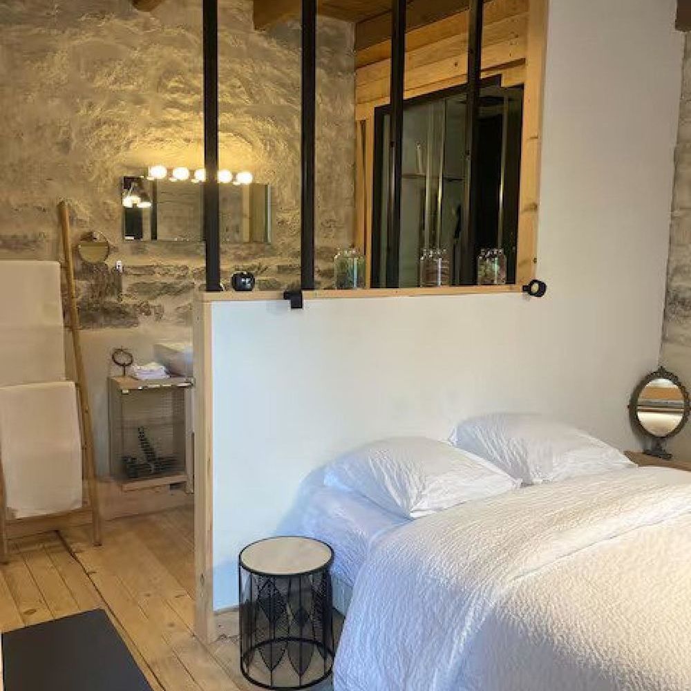 � vendre  Maison Poligny (39800)