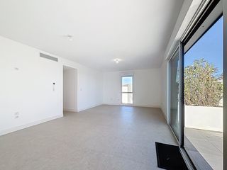  Appartement � vendre 3 pi�ces 84 m�