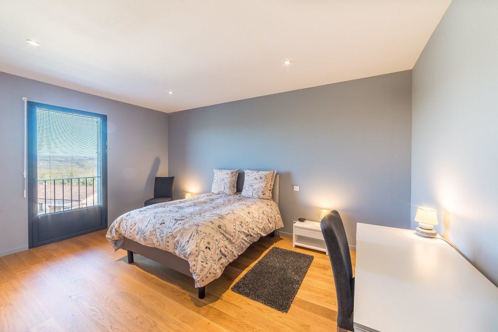 � vendre  Maison Figeac (46100)