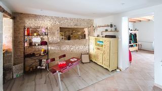  Maison � vendre 6 pi�ces 157 m�