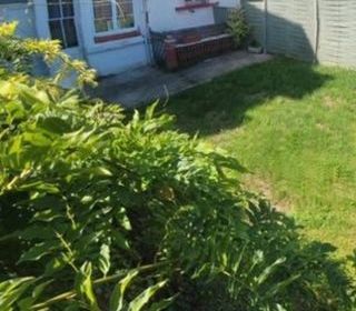  Immeuble � vendre 177 m�