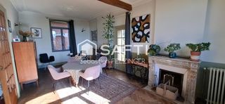  Maison � vendre 7 pi�ces 175 m�