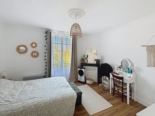  Maison � vendre 7 pi�ces 149 m�