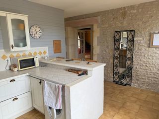  Maison � vendre 10 pi�ces 433 m�