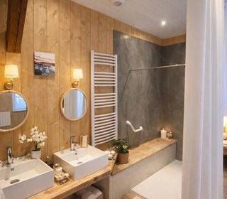  Maison � vendre 15 + pi�ces 560 m�