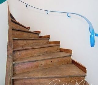  Immeuble � vendre 256 m�