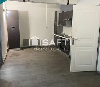  Immeuble � vendre 97 m�