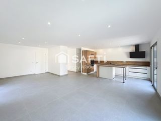  Maison � vendre 4 pi�ces 103 m�