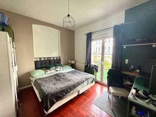  Immeuble � vendre 150 m�