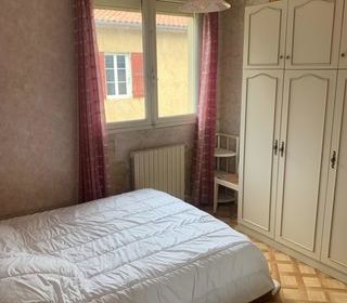  Maison � vendre 8 pi�ces 140 m�