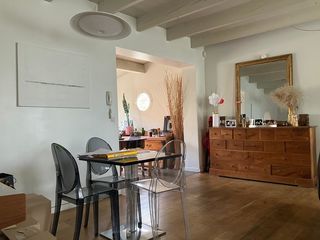  Maison � vendre 6 pi�ces 165 m�