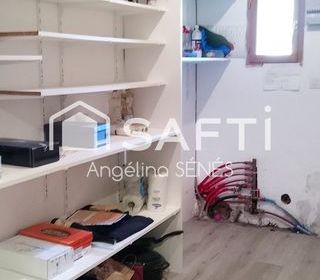  Maison � vendre 10 pi�ces 253 m�