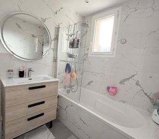  Maison � vendre 7 pi�ces 120 m�