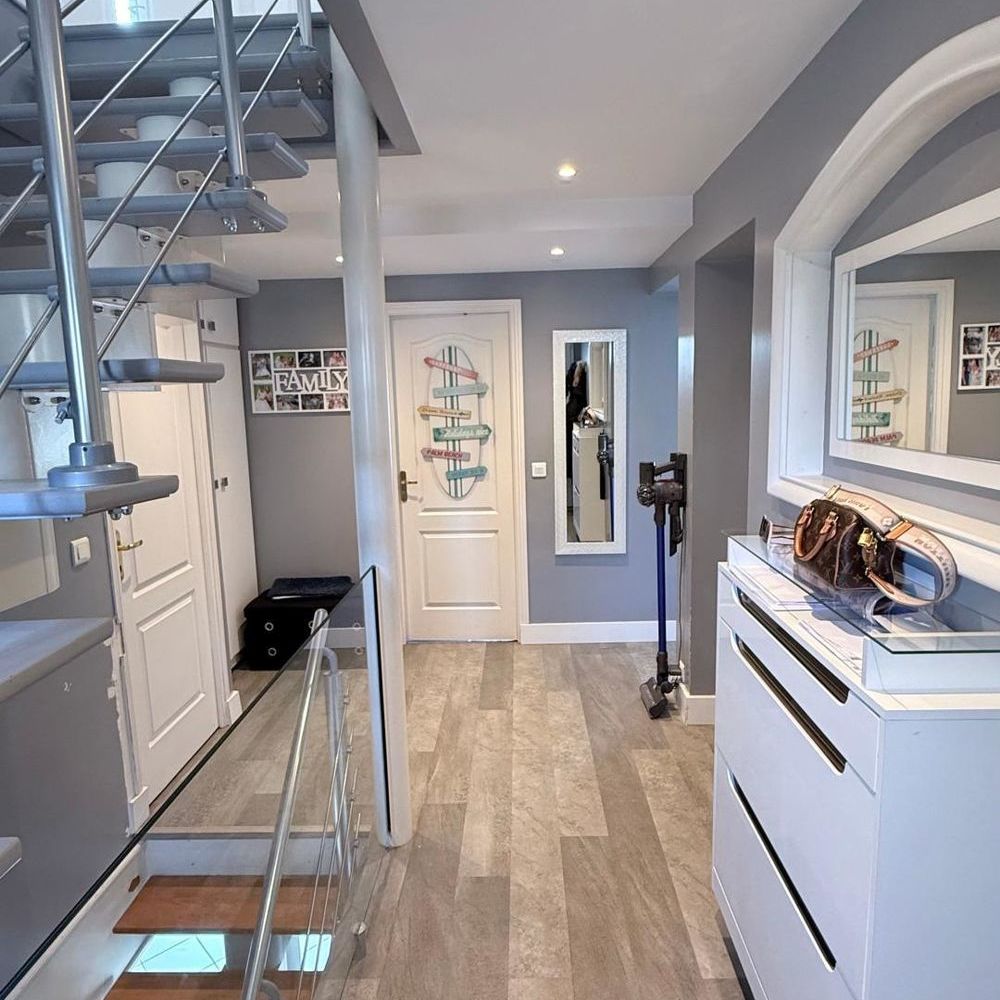 � vendre  Maison Wissous (91320)