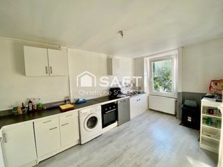  Immeuble � vendre 205 m�