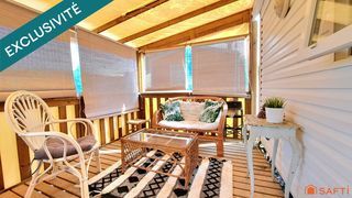  Terrain � vendre 88 m�