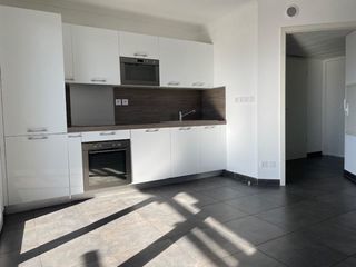  Appartement � vendre 2 pi�ces 48 m�