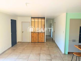  Maison � vendre 4 pi�ces 101 m�