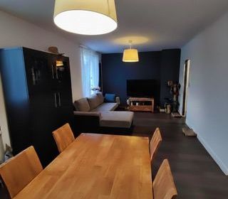  Maison � vendre 4 pi�ces 84 m�