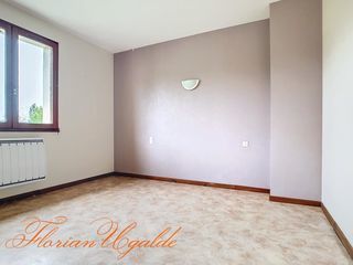  Maison � vendre 7 pi�ces 123 m�