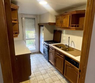  Maison � louer 4 pi�ces 77 m�