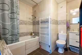  Immeuble � vendre 155 m�