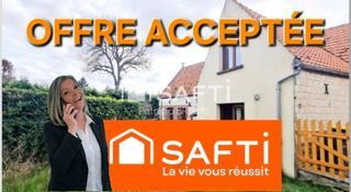  Maison � vendre 6 pi�ces 100 m�