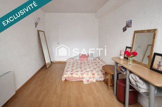  Maison � vendre 5 pi�ces 98 m�