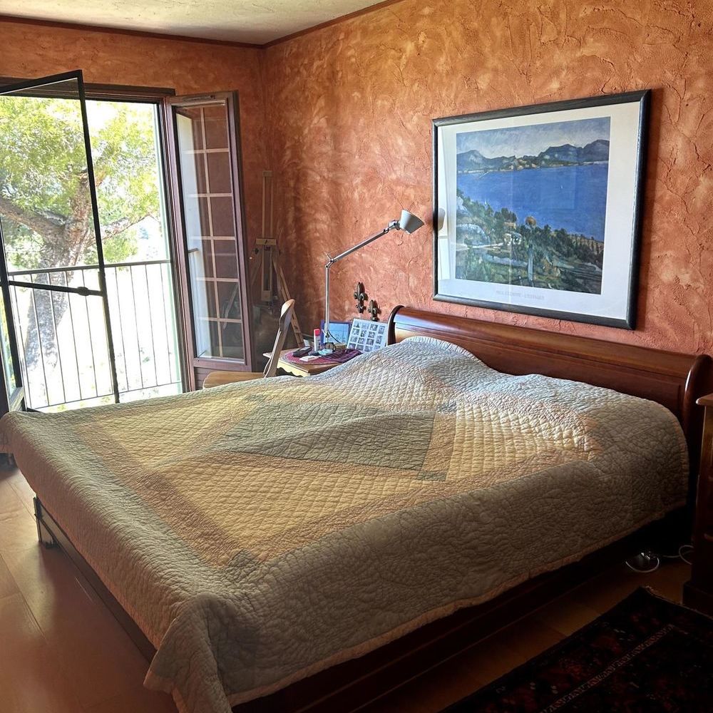 � vendre  Maison Le Beausset (83330)