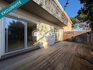  Maison � vendre 5 pi�ces 160 m�