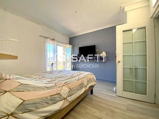  Immeuble � vendre 149 m�