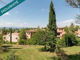  Appartement � vendre 3 pi�ces 38 m�