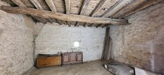  Maison � vendre 1 pi�ce 50 m�