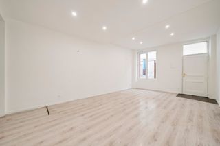  Maison � vendre 6 pi�ces 145 m�