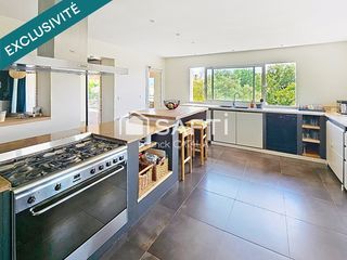  Maison � vendre 5 pi�ces 180 m�