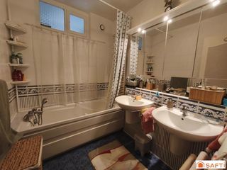  Appartement � vendre 4 pi�ces 94 m�