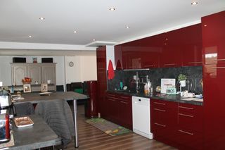  Maison � vendre 6 pi�ces 153 m�