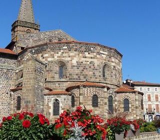  Maison � vendre 5 pi�ces 78 m�