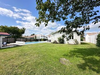  Maison � vendre 5 pi�ces 131 m�