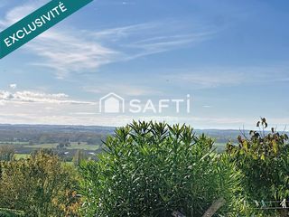  Maison � vendre 6 pi�ces 135 m�