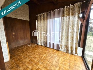  Maison � vendre 5 pi�ces 120 m�