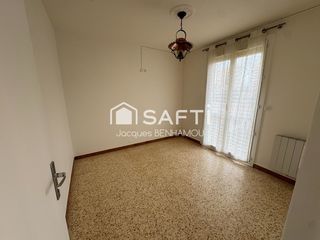  Appartement � vendre 4 pi�ces 67 m�