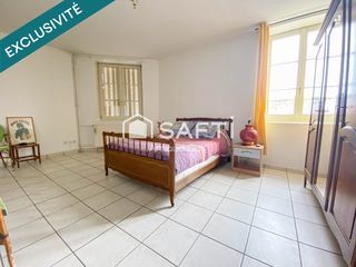  Maison � vendre 5 pi�ces 106 m�