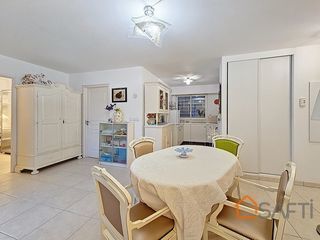  Appartement � vendre 3 pi�ces 50 m�