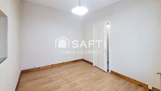  Maison � vendre 4 pi�ces 72 m�