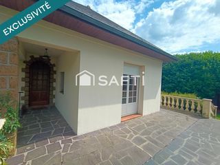  Maison � vendre 6 pi�ces 145 m�